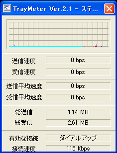 FFXI�ץ쥤�����̿�����
