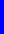 �Z���^�[width='34' height='34'
